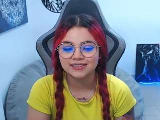 Scarletthudsson