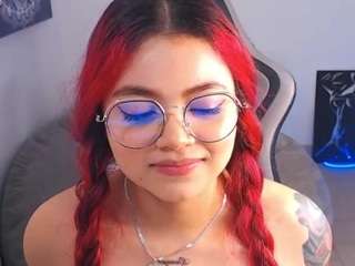 Scarletthudsson
