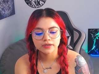 Scarletthudsson