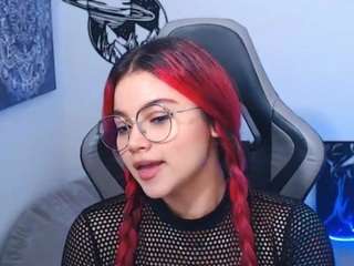 Scarletthudsson