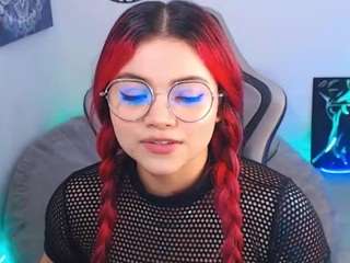 Scarletthudsson