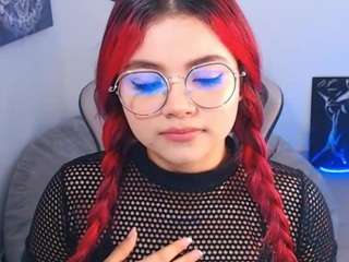Scarletthudsson