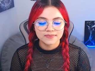 Scarletthudsson