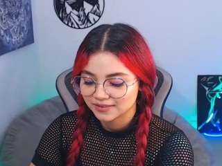 Scarletthudsson