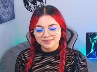 Scarletthudsson