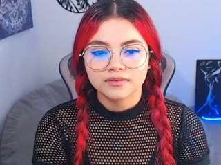 Scarletthudsson