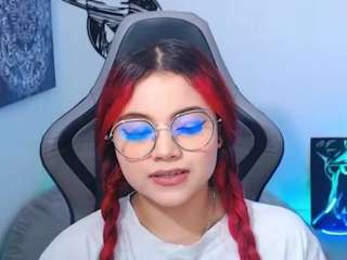 Scarletthudsson
