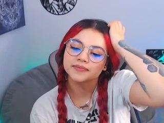 Scarletthudsson