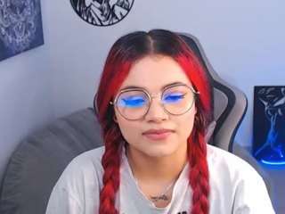 Scarletthudsson
