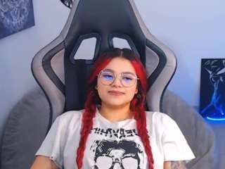 Scarletthudsson