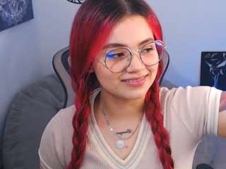 Scarletthudsson