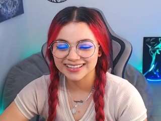 Scarletthudsson