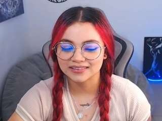 Scarletthudsson