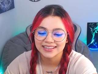 Scarletthudsson
