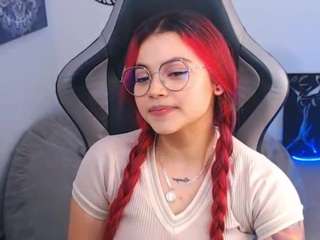 Scarletthudsson