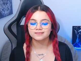 Scarletthudsson