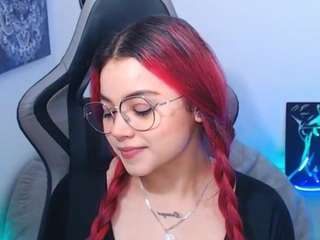 Scarletthudsson