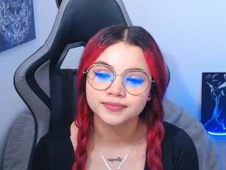Scarletthudsson