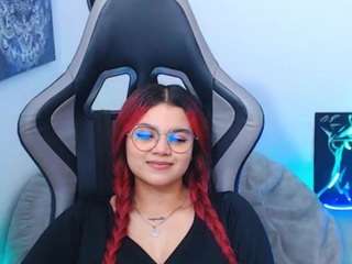 Scarletthudsson