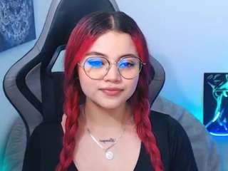 Scarletthudsson