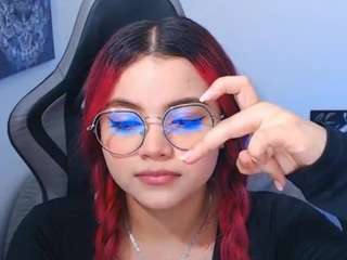 Scarletthudsson