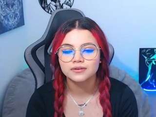 Scarletthudsson