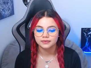 Scarletthudsson