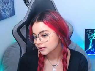 Scarletthudsson