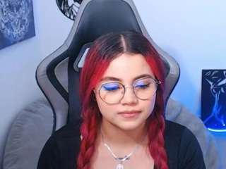 Scarletthudsson