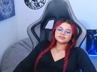 Scarletthudsson