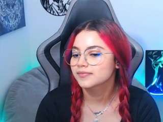 Scarletthudsson