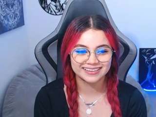 Scarletthudsson