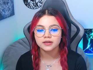 Scarletthudsson
