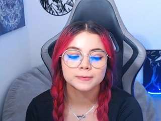 Scarletthudsson