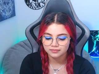 Scarletthudsson