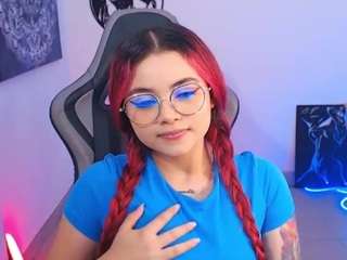 Scarletthudsson