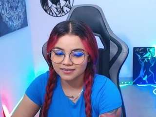 Scarletthudsson