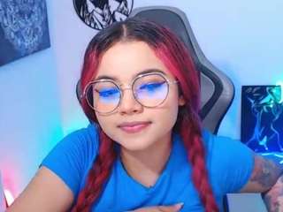 Scarletthudsson