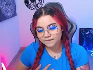 Scarletthudsson