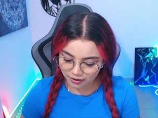 Scarletthudsson