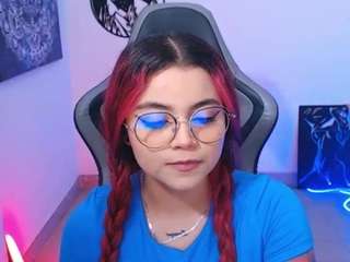 Scarletthudsson