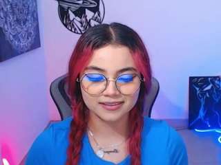 Scarletthudsson