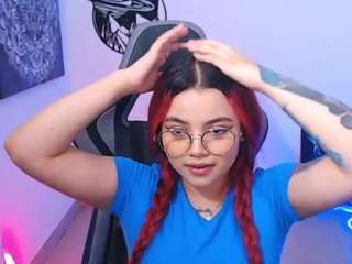 Scarletthudsson