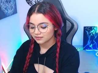 Scarletthudsson