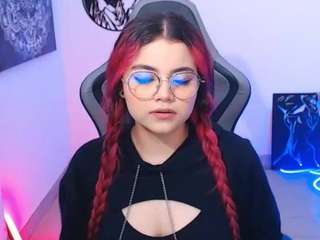 Scarletthudsson