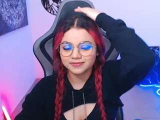 Scarletthudsson