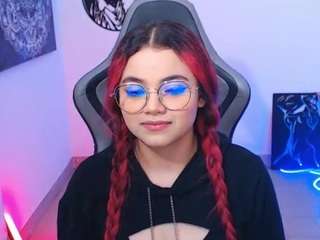 Scarletthudsson