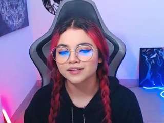 Scarletthudsson