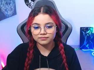 Scarletthudsson