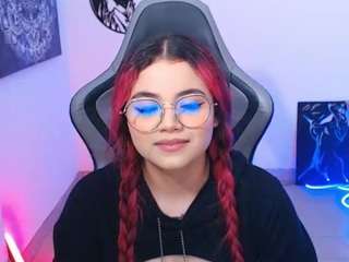 Scarletthudsson